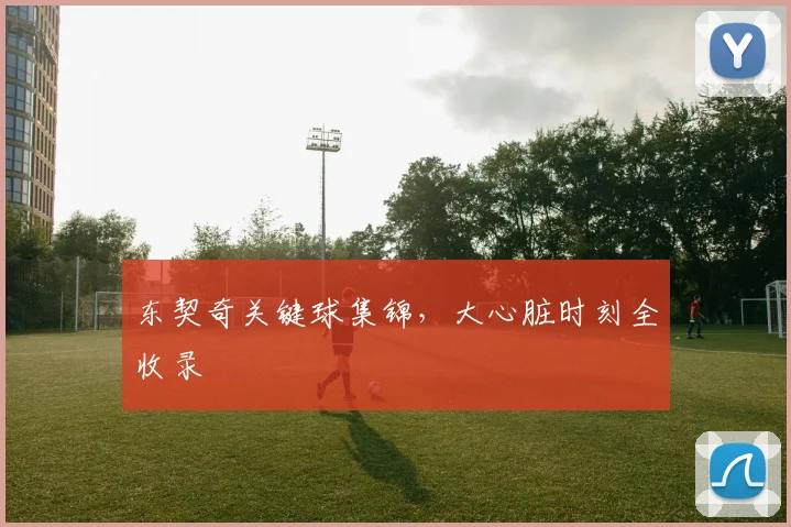 东契奇关键球集锦,大心脏时刻全收录